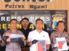 6 Pelaku Judi Online Diamankan Polres Ngawi 6 Pelaku Judi Online Diamankan Polres Ngawi