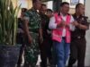 Enam Tersangka Kasus Dana Hibah Magetan Ditahan, Kejari Dalami Proyek Fiktif dan Pemotongan Anggaran