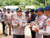 Wakapolri: Hibah Lahan Mako Brimob Perkuat Keamanan Masyarakat dan Proyek Strategis Nasional di Kolaka