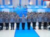 Wakapolri Dorong Brimob Tingkatkan Kapabilitas, Siap Hadapi Tantangan Baru