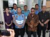 Rekrutmen Akpol Polda Jatim 2026 Diikuti 276 Peserta, Kompolnas Tekankan Transparans Rekrutmen Akpol Polda Jatim 2026 Diikuti 276 Peserta, Kompolnas Tekankan Transparans