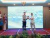Pelatihan Public Speaking, Kabid Humas Polda Jatim: Humas Harus Jadi Komunikator Efektif di Era Digital