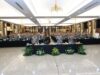 Wakapolri Buka Rakernis Empat Fungsi Pusat Polri 2026, Tegaskan Penguatan Organisasi Dan Beri Penghargaan Ikpa Terbaik