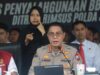 Polda Jatim Amankan 79 Tersangka Penyalahgunaan BBM dan LPG Bersubsidi