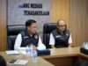 Desk Ketenagakerjaan Polri Tunjukkan Kinerja Nyata, Sejalan dengan Arahan Presiden pada May Day 2026