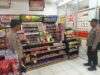 Patroli Dialogis Polisi Ngawi, Perkuat Sinergi dengan Warga Kasreman