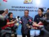 Polres Sumenep Ungkap Curanmor di Tiga TKP, Tiga Tersangka Diamankan