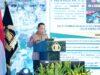 Buka Rakernis Reskrim, Kapolri Instruksikan Ciptakan Rasa Aman dan Keadilan untuk Masyarakat 