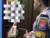 Quick Respon Call Center 110, Polres Ngawi Berhasil Mediasi Dugaan Percobaan Penganiayaan