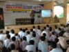 Polres Ngawi Edukasi Pelajar Cegah Bullying dan Narkoba Sejak Dini