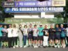 Riau Bhayangkara Run 2026 Kembali Digelar 19 Juli, Event Lari Terbesar di Sumatera Angkat Isu Karhutla dan Lingkungan