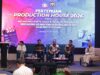 Polri Dorong Kolaborasi Nasional Lindungi Karya Anak Bangsa di Era Digital