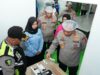 IMG-20260516-WA0033