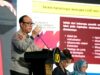 Catatan Kritis Para Akademisi dalam Rakernis Densus 88: Terorisme Kini Tak Lagi Bergerak dengan Cara Lama* IMG-20260521-WA0007