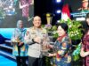 Wakapolri: Ancaman Terorisme Berubah, Pencegahan, Collaborative Approach, dan Perlindungan Generasi Muda Jadi Kunci Keamanan Masa Depan* IMG-20260521-WA0008