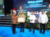 Wakapolri Bedah Buku “Gamifikasi Kekerasan dalam Teror Modern di Era Digital”, Tawarkan Cara Pandang Baru Membaca Ancaman di Era Digital IMG-20260521-WA0044